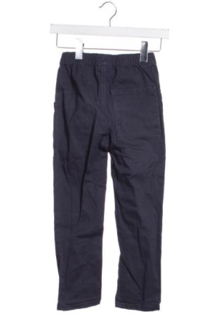 Dětské kalhoty  Kids, Velikost 6-7y/ 122-128 cm, Barva Modrá, Cena  312,00 Kč