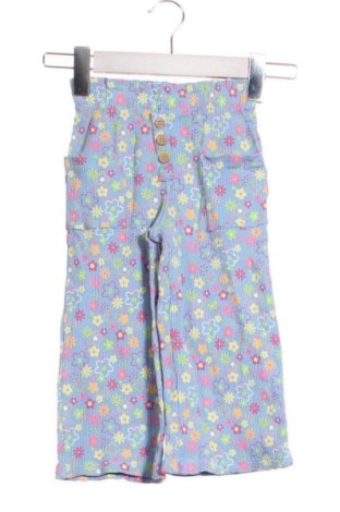 Детски панталон Kiki & Koko, Размер 2-3y/ 98-104 см, Цвят Многоцветен, Цена 11,24 €
