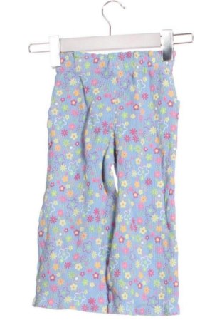 Детски панталон Kiki & Koko, Размер 2-3y/ 98-104 см, Цвят Многоцветен, Цена 11,24 €