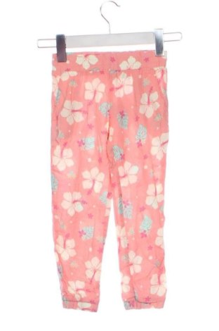 Dziecięce spodnie L&d, Rozmiar 2-3y/ 98-104 cm, Kolor Kolorowy, Cena 56,99 zł