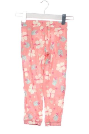 Dziecięce spodnie L&d, Rozmiar 2-3y/ 98-104 cm, Kolor Kolorowy, Cena 56,99 zł