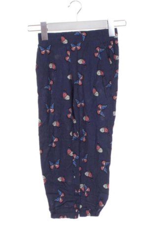 Dziecięce spodnie L&d, Rozmiar 3-4y/ 104-110 cm, Kolor Kolorowy, Cena 56,99 zł