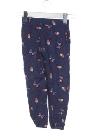 Dziecięce spodnie L&d, Rozmiar 3-4y/ 104-110 cm, Kolor Kolorowy, Cena 56,99 zł