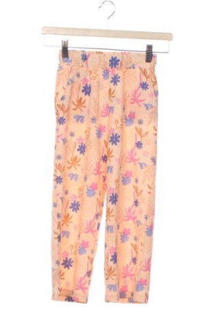 Kinderhose LC Waikiki, Größe 5-6y/ 116-122 cm, Farbe Mehrfarbig, Preis 10,99 €