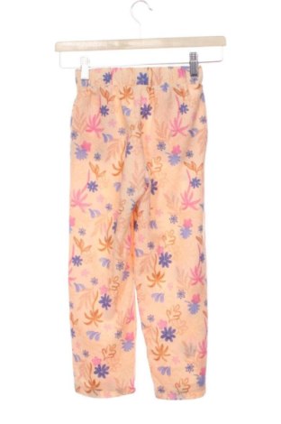 Kinderhose LC Waikiki, Größe 5-6y/ 116-122 cm, Farbe Mehrfarbig, Preis 10,99 €