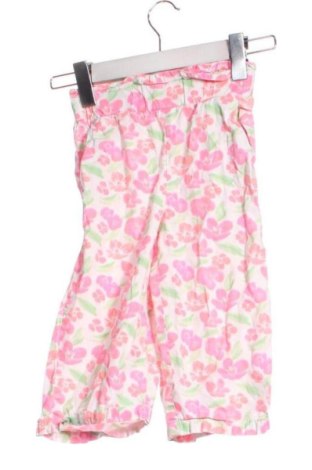 Kinderhose LC Waikiki, Größe 3-4y/ 104-110 cm, Farbe Mehrfarbig, Preis 7,99 €