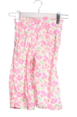 Kinderhose LC Waikiki, Größe 3-4y/ 104-110 cm, Farbe Mehrfarbig, Preis 7,99 €