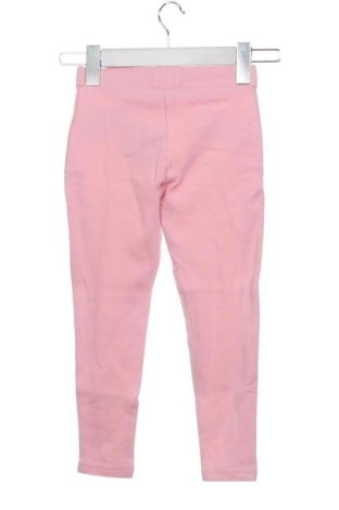 Kinderhose LC Waikiki, Größe 5-6y/ 116-122 cm, Farbe Rosa, Preis 10,74 €