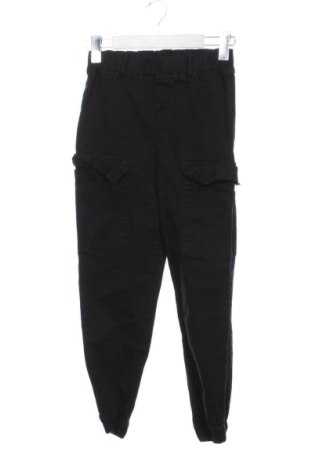 Детски панталон LC Waikiki, Размер 9-10y/ 140-146 см, Цвят Черен, Цена 11,00 €