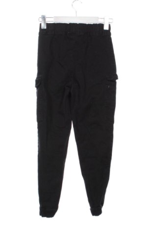 Детски панталон LC Waikiki, Размер 9-10y/ 140-146 см, Цвят Черен, Цена 11,00 €