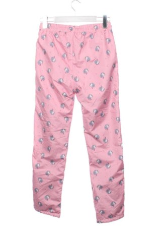 Pantaloni pentru copii LC Waikiki, Mărime 10-11y/ 146-152 cm, Culoare Multicolor, Preț 57,35 Lei