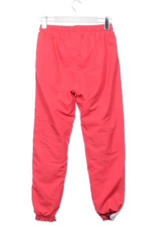 Dziecięce spodnie LC Waikiki, Rozmiar 10-11y/ 146-152 cm, Kolor Czerwony, Cena 58,94 zł