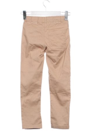 Pantaloni pentru copii LC Waikiki, Mărime 6-7y/ 122-128 cm, Culoare Bej, Preț 35,99 Lei