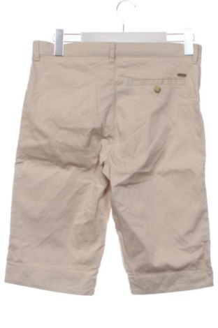 Dziecięce spodnie LC Waikiki, Rozmiar 12-13y/ 158-164 cm, Kolor Beżowy, Cena 58,94 zł