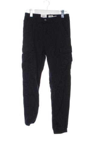 Pantaloni pentru copii Lager 157, Mărime 11-12y/ 152-158 cm, Culoare Negru, Preț 58,99 Lei