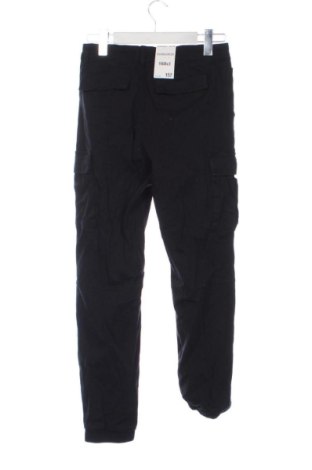 Pantaloni pentru copii Lager 157, Mărime 11-12y/ 152-158 cm, Culoare Negru, Preț 58,99 Lei