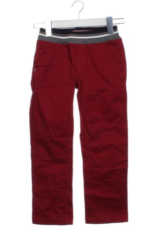 Kinderhose Lapin House, Größe 4-5y/ 110-116 cm, Farbe Rot, Preis 19,99 €