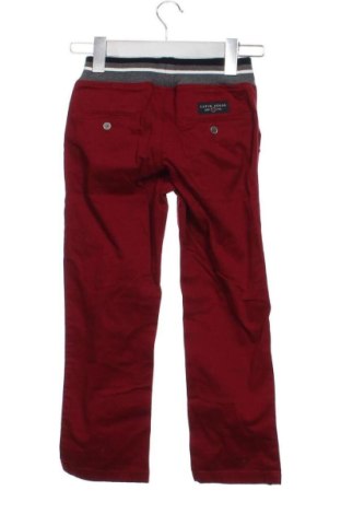 Kinderhose Lapin House, Größe 4-5y/ 110-116 cm, Farbe Rot, Preis 19,99 €