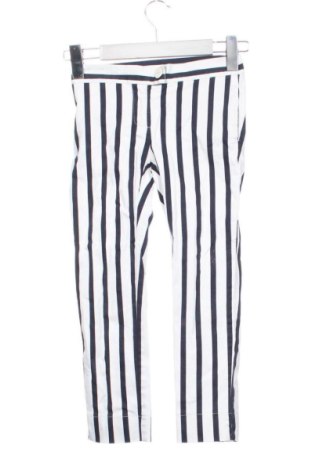 Kinderhose Liu Jo, Größe 7-8y/ 128-134 cm, Farbe Mehrfarbig, Preis 30,01 €