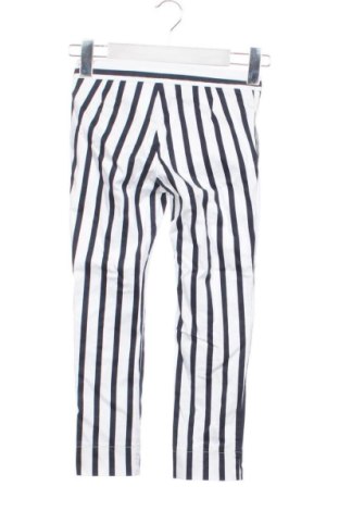 Kinderhose Liu Jo, Größe 7-8y/ 128-134 cm, Farbe Mehrfarbig, Preis 30,01 €