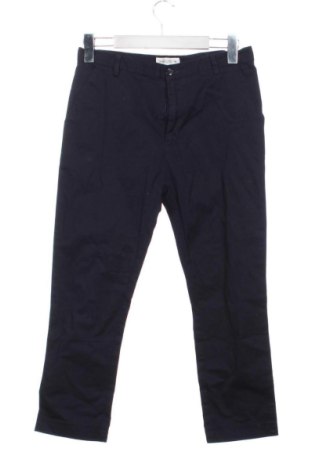 Kinderhose Manuel Ritz, Größe 14-15y/ 168-170 cm, Farbe Blau, Preis 75,29 €