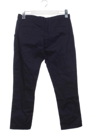Kinderhose Manuel Ritz, Größe 14-15y/ 168-170 cm, Farbe Blau, Preis 75,29 €