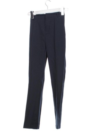 Kinderhose Marks & Spencer, Größe 10-11y/ 146-152 cm, Farbe Blau, Preis 6,14 €