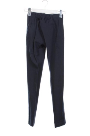 Kinderhose Marks & Spencer, Größe 10-11y/ 146-152 cm, Farbe Blau, Preis 6,14 €