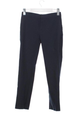 Παιδικό παντελόνι Marks & Spencer, Μέγεθος 10-11y/ 146-152 εκ., Χρώμα Μπλέ, Τιμή 6,99 €
