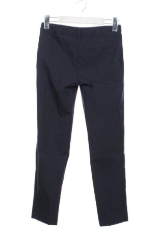 Παιδικό παντελόνι Marks & Spencer, Μέγεθος 10-11y/ 146-152 εκ., Χρώμα Μπλέ, Τιμή 6,99 €