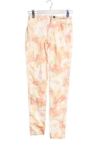 Kinderhose Mayoral, Größe 12-13y/ 158-164 cm, Farbe Mehrfarbig, Preis 16,99 €