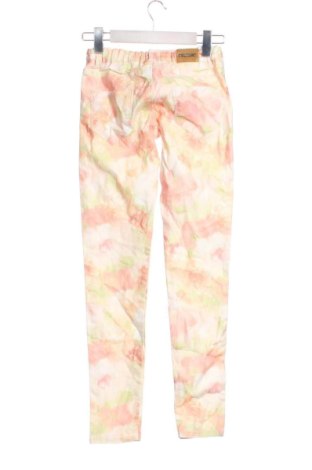Kinderhose Mayoral, Größe 12-13y/ 158-164 cm, Farbe Mehrfarbig, Preis 16,99 €