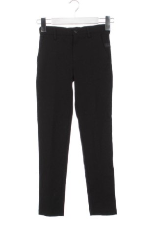 Dziecięce spodnie Mayoral, Rozmiar 6-7y/ 122-128 cm, Kolor Czarny, Cena 69,66 zł