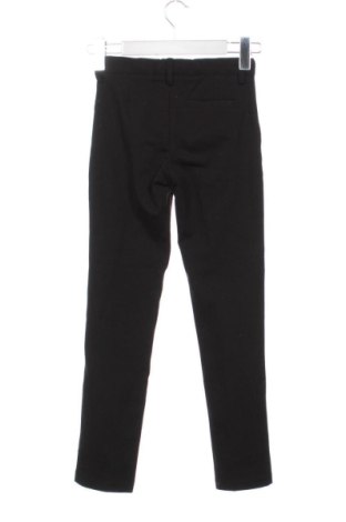 Dziecięce spodnie Mayoral, Rozmiar 6-7y/ 122-128 cm, Kolor Czarny, Cena 69,66 zł