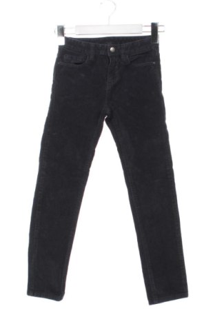Pantaloni pentru copii Mayoral, Mărime 6-7y/ 122-128 cm, Culoare Albastru, Preț 61,99 Lei