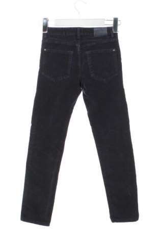 Pantaloni pentru copii Mayoral, Mărime 6-7y/ 122-128 cm, Culoare Albastru, Preț 61,99 Lei