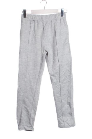 Detské nohavice  Mo, Veľkosť 11-12y/ 152-158 cm, Farba Sivá, Cena  18,95 €