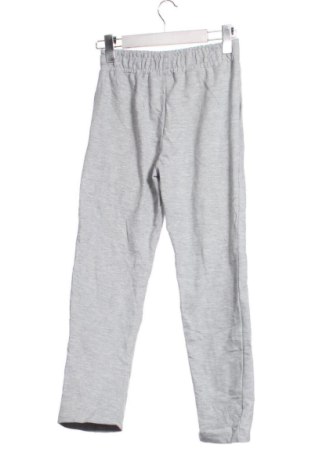 Detské nohavice  Mo, Veľkosť 11-12y/ 152-158 cm, Farba Sivá, Cena  18,95 €