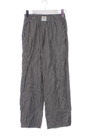 Kinderhose Mono, Größe 12-13y/ 158-164 cm, Farbe Grau, Preis 8,99 €, #136311118
