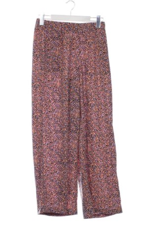 Dziecięce spodnie Name It, Rozmiar 12-13y/ 158-164 cm, Kolor Kolorowy, Cena 67,99 zł