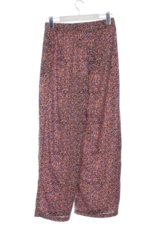 Dziecięce spodnie Name It, Rozmiar 12-13y/ 158-164 cm, Kolor Kolorowy, Cena 67,99 zł