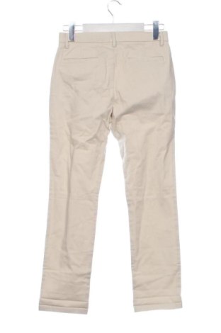 Detské nohavice  Next, Veľkosť 11-12y/ 152-158 cm, Farba Béžová, Cena  34,95 €