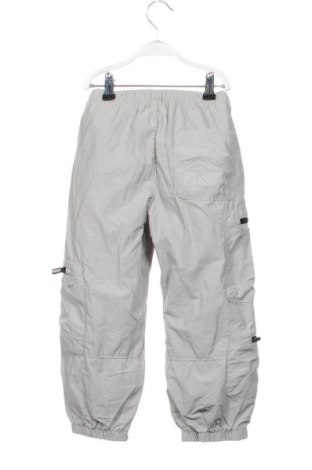 Pantaloni pentru copii Next, Mărime 4-5y/ 110-116 cm, Culoare Gri, Preț 66,16 Lei