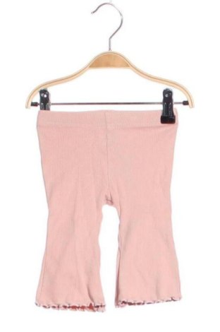 Kinderhose Next, Größe 3-6m/ 62-68 cm, Farbe Rosa, Preis 4,80 €