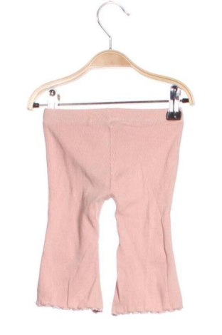 Kinderhose Next, Größe 3-6m/ 62-68 cm, Farbe Rosa, Preis 4,80 €