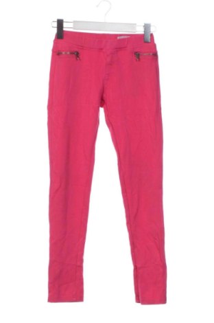 Kinderhose OVS, Größe 12-13y/ 158-164 cm, Farbe Rosa, Preis 9,99 €