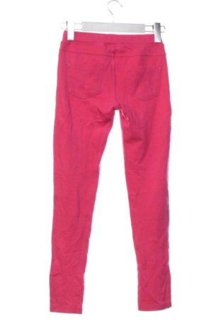 Kinderhose OVS, Größe 12-13y/ 158-164 cm, Farbe Rosa, Preis 9,99 €