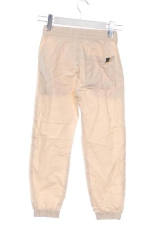 Dziecięce spodnie OVS, Rozmiar 6-7y/ 122-128 cm, Kolor Beżowy, Cena 56,99 zł