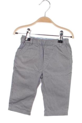 Детски панталон Obaibi, Размер 3-6m/ 62-68 см, Цвят Многоцветен, Цена 11,00 €