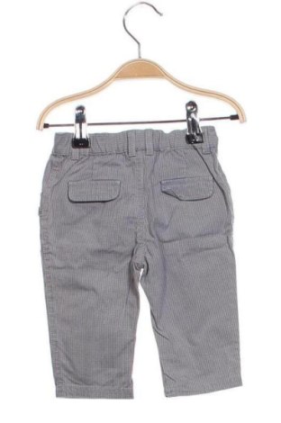 Детски панталон Obaibi, Размер 3-6m/ 62-68 см, Цвят Многоцветен, Цена 11,00 €